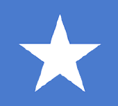 smalia flag